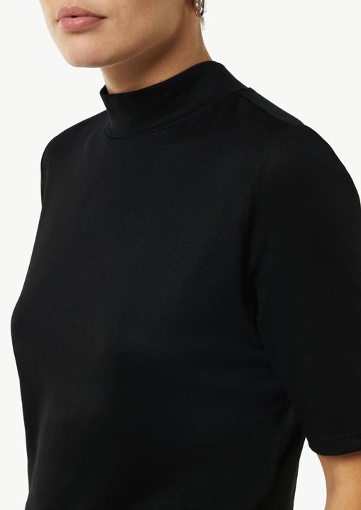 Immagine prodotto Comma 2157326 (32)