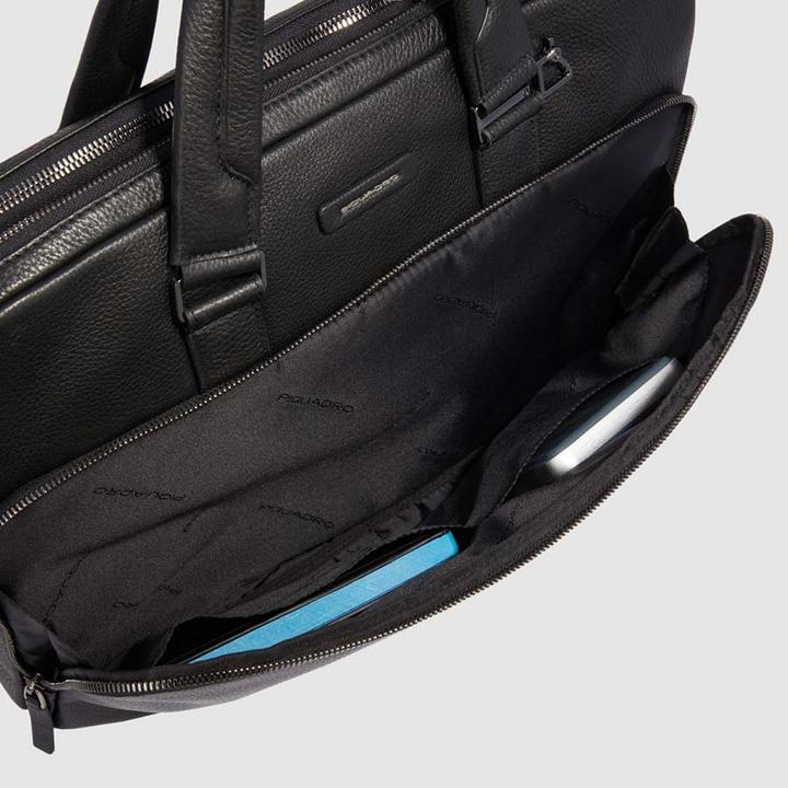 Produktbild Piquadro EOL Modus Special - Laptoptasche 15.6" (15.60")