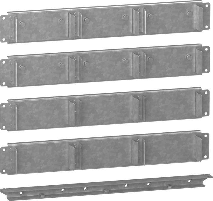 Produktbild Schneider Electric APM MOUNTING KIT VW3A99ACFEC01