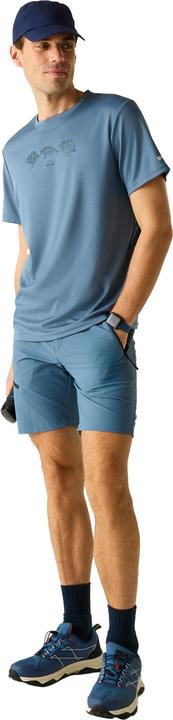 Produktbild Regatta Fingal TShirt (3XL)