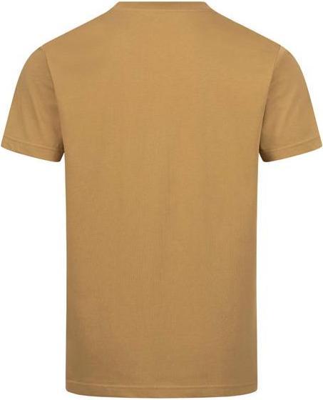 Actual product image Blaser Men's Camo Pocket T 24 (XL)