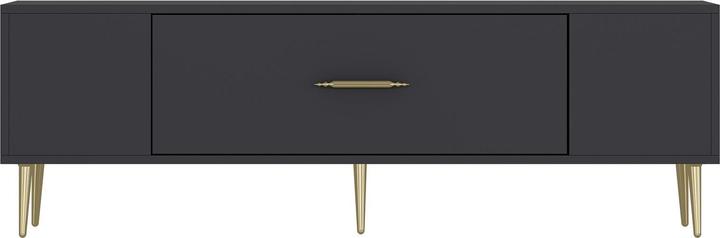 Produktbild Kalune Design Dekos TV Stand (150 x 29.60 x 48.20 cm)
