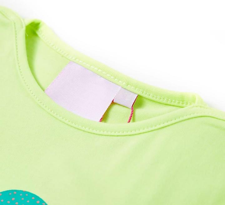 Actual product image vidaXL Jeannie (140)