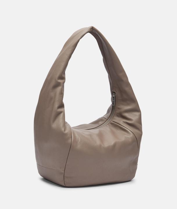 Immagine prodotto Liebeskind Berlin Farrah Hobo