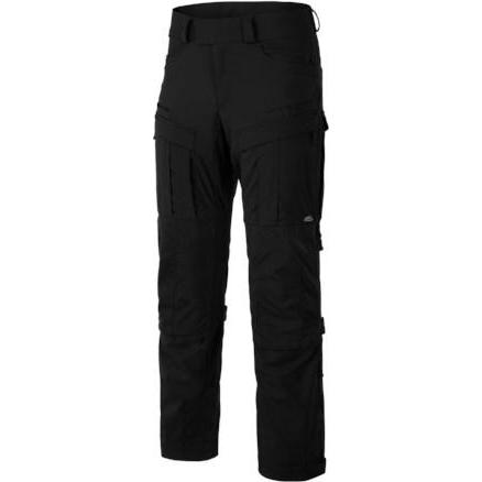 Helikon, Pantaloni da lavoro, MCDU Hose - Regular M - Schwarz (M)