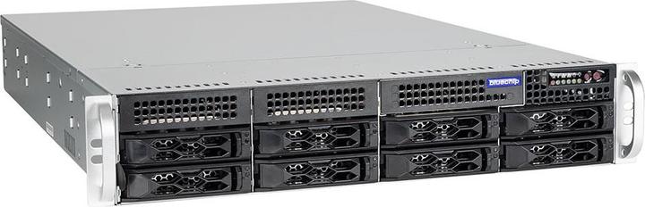 Bluechip SERVERline R32316r