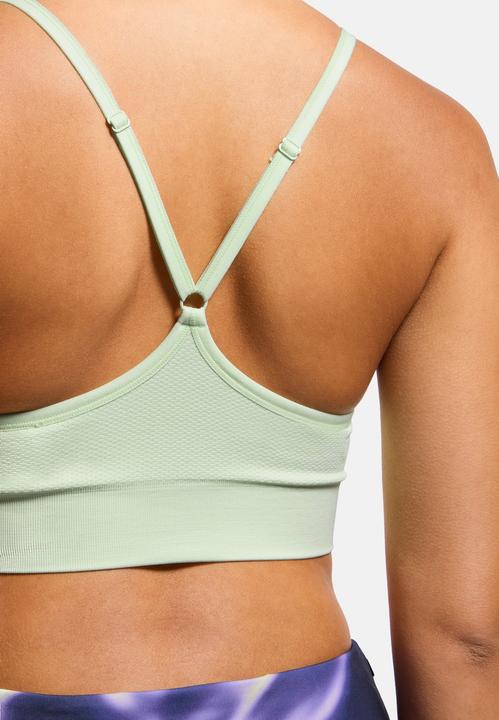 Produktbild Odlo Seamless Low Padded