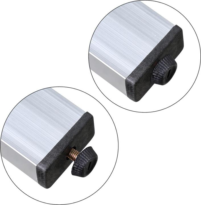 Produktbild Casaria Gartenbank