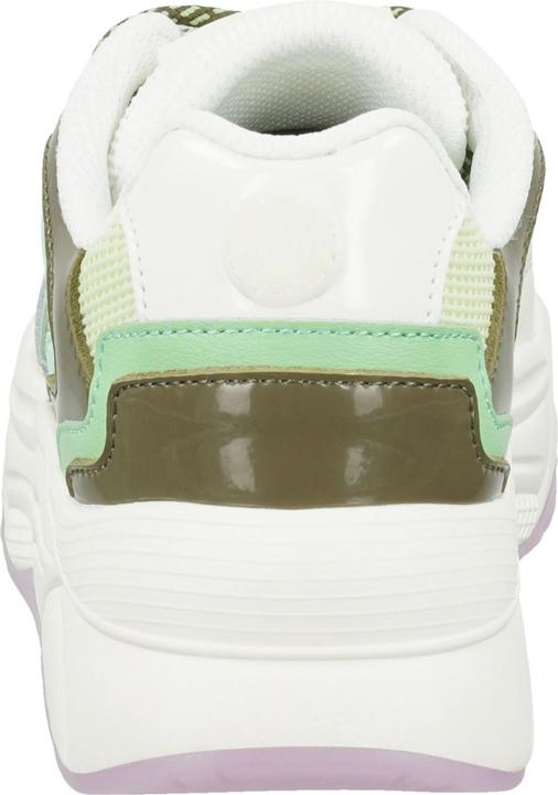 Produktbild Scotch & Soda Sneaker (41)