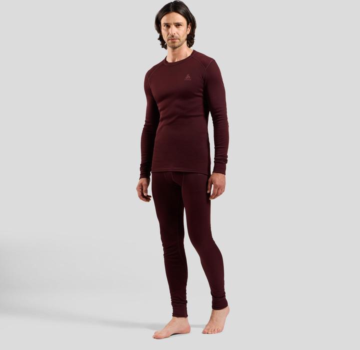 Image du produit Odlo Active Warm (M)