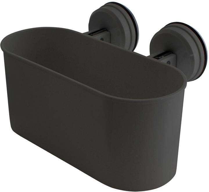 Image du produit Eurotrail Récipient double (26 x 11 x 12 cm)