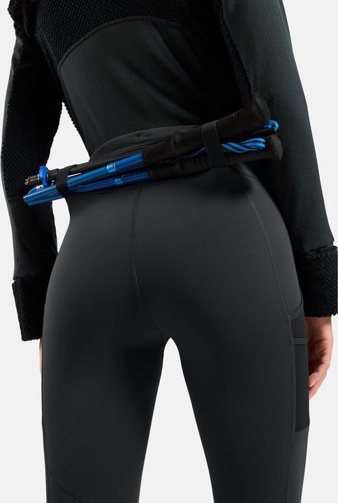 Produktbild Odlo X-Alp Cargo Winter (L)