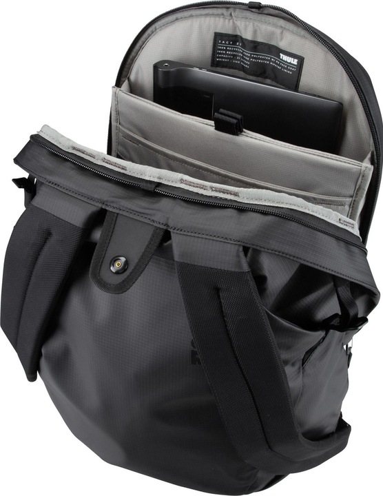 Produktbild Thule Tact (21 l)
