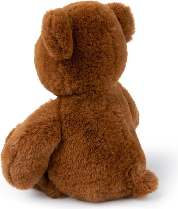 Actual product image WWF Eco Bear brown 29 cm (29 cm)