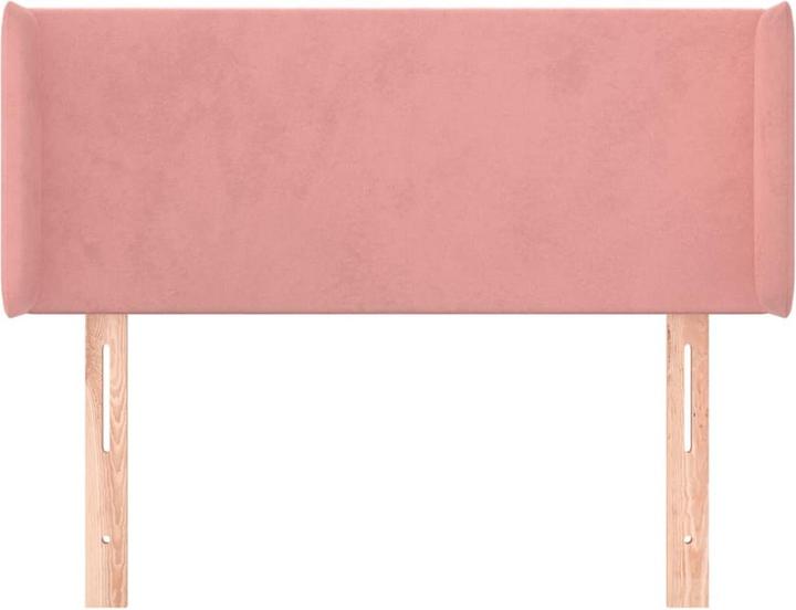 Immagine prodotto VidaXL Wain (93 x 16 x 88 cm)