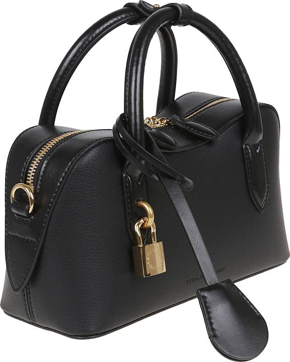 Immagine prodotto Stella McCartney 7B0139.WP0533