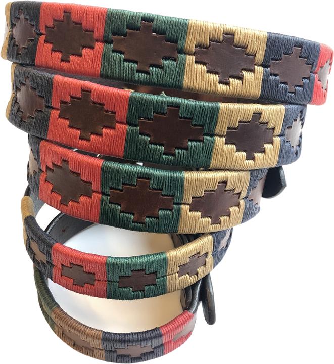 Produktbild Kipita Halsband Classic Gr. XL (Hund, Allgemein)