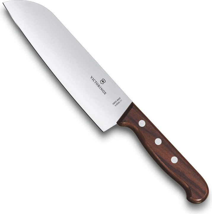 Immagine prodotto Victorinox Coltello Santoku (17 cm)