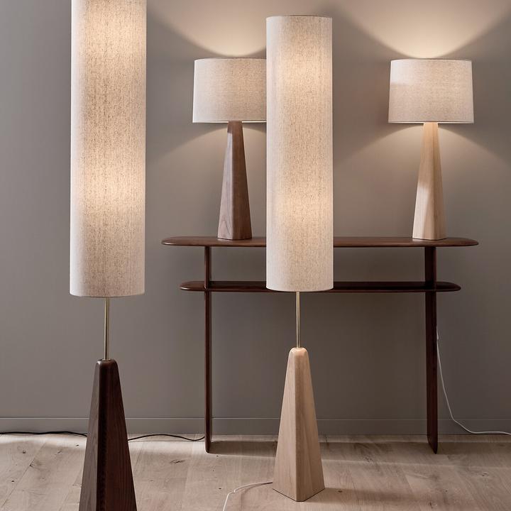 Produktbild AM.PM Nestwood (E27)