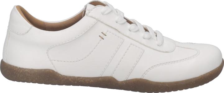 Image du produit Josef Seibel 84811-68 (36)