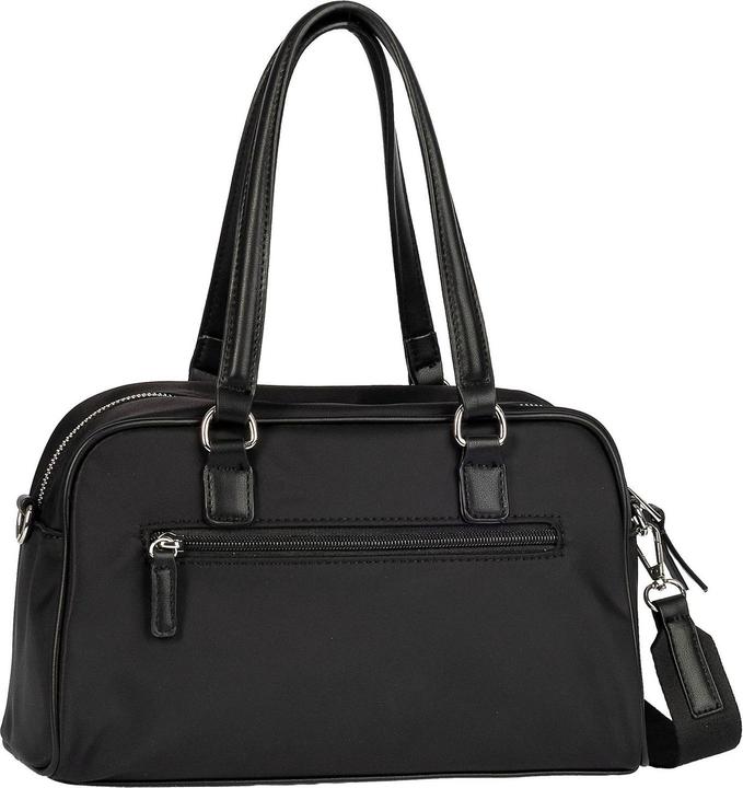 Produktbild Gabor Brisa Zip Shopper