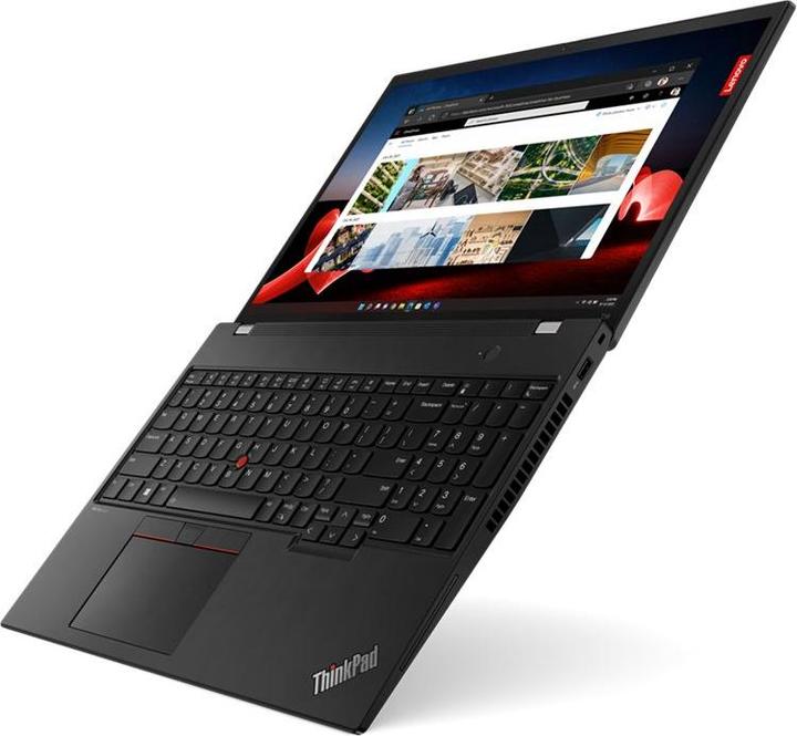 Lenovo ThinkPad E15 Gen 2 - buy at Digitec