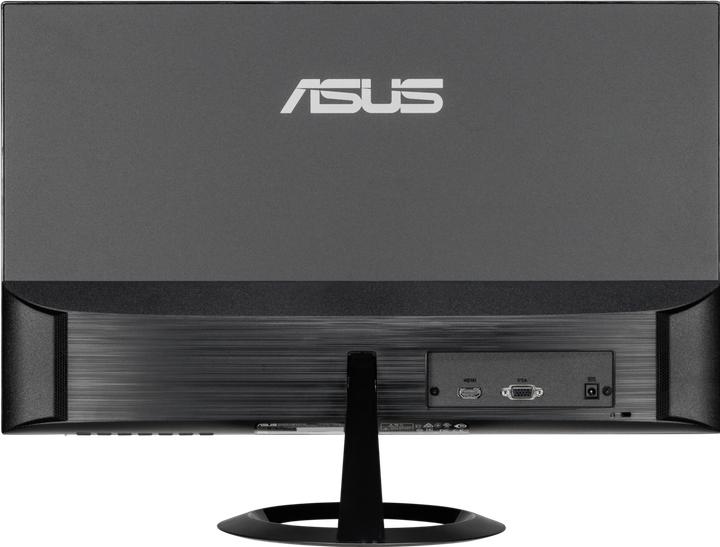 Produktbild ASUS VZ239HE (1920 x 1080 Pixel, 23")