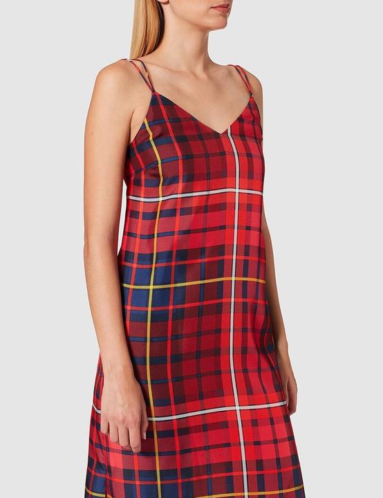 Produktbild Tommy Hilfiger Kleid (36)