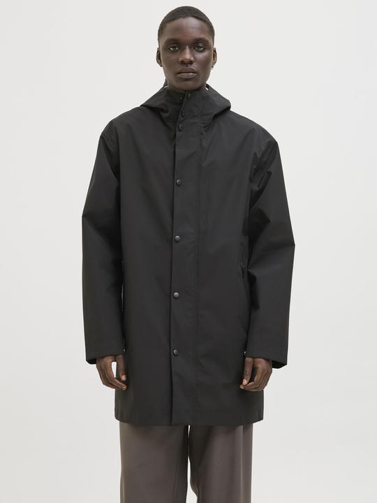 Actual product image Jack & Jones Regenmantel Regenmantel (XS)
