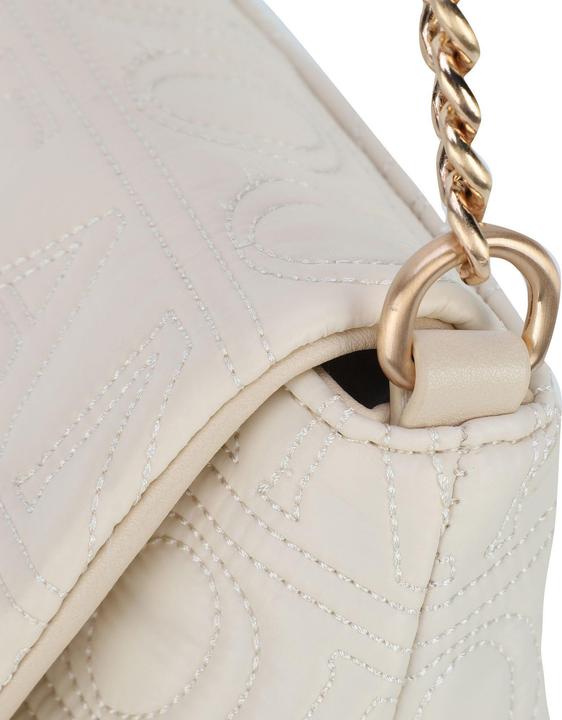 Immagine prodotto Joop! Borsa a tracolla Iniziale 19 cm