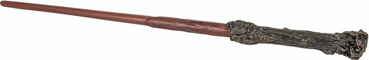 Actual product image Noble Collection Harry Potter's Wand Zauberstab