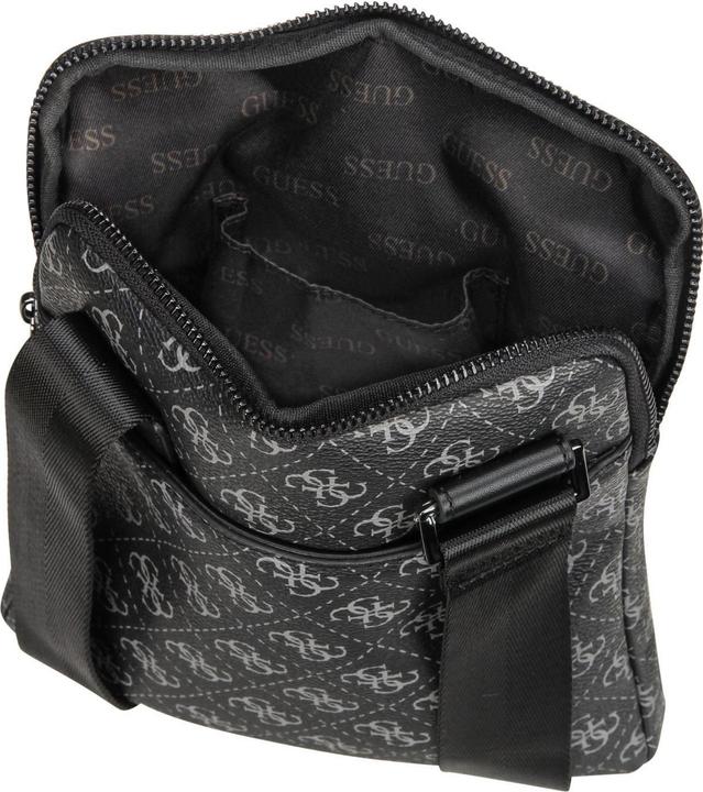 Immagine prodotto Guess Borsa a tracolla Vezzola 20 cm