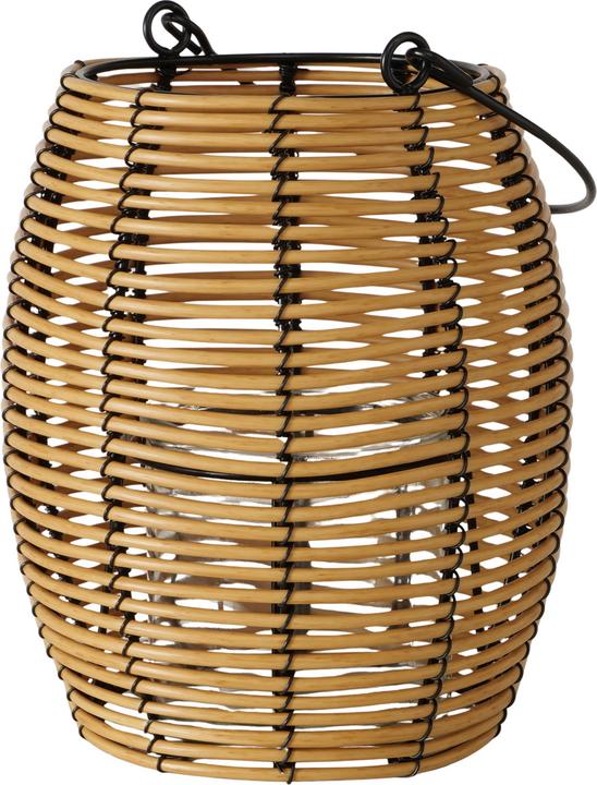 Produktbild Boltze Home Arvid