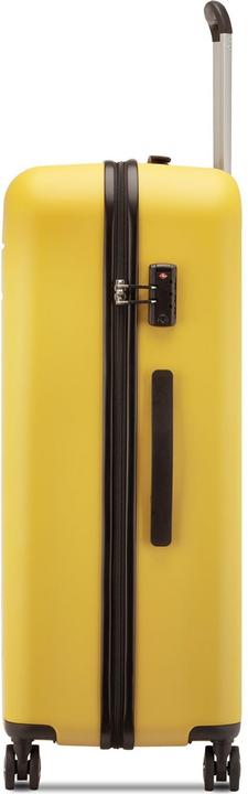 Produktbild Modo by Roncato Nebula 4 Rollen Trolley 76 cm (101 l)