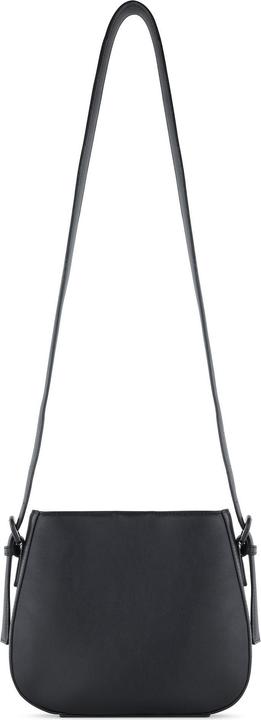 Immagine prodotto Bugatti Umhängetasche LUNA