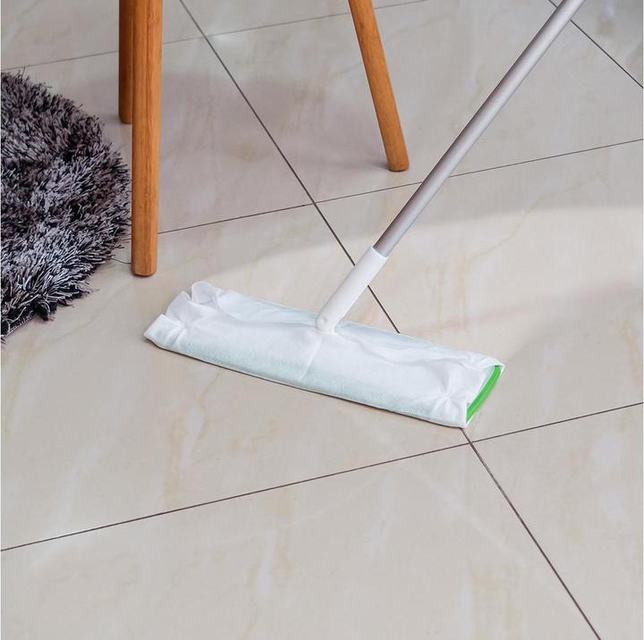 Produktbild CREaCLEAN Wet XL (20 Stk.)