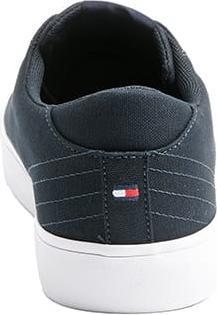 Produktbild Skechers Sneaker (44)