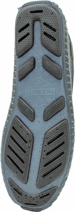 Produktbild Pikolinos Slipper (40)