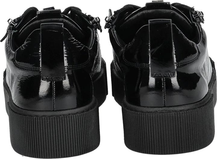Produktbild Högl Sneaker (37.5)