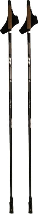 Produktbild Exel Nordic Spectra (110 cm)