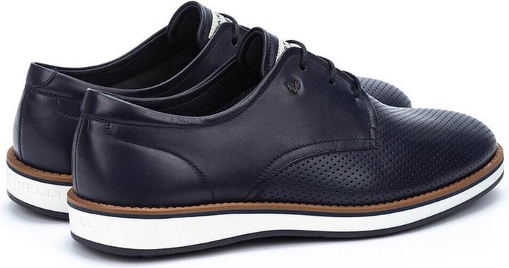 Produktbild Martinelli Brody (42)