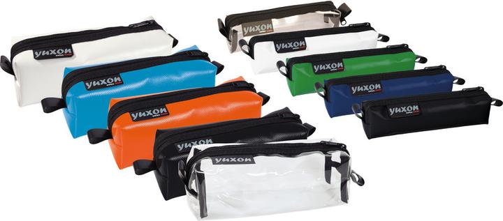 Image du produit Yuxon Cas d'élève