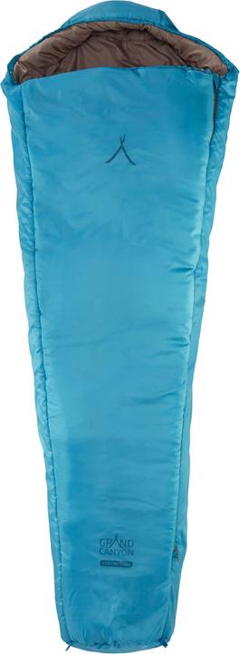 Image du produit Grand Canyon Fairbanks 205 (205 cm)