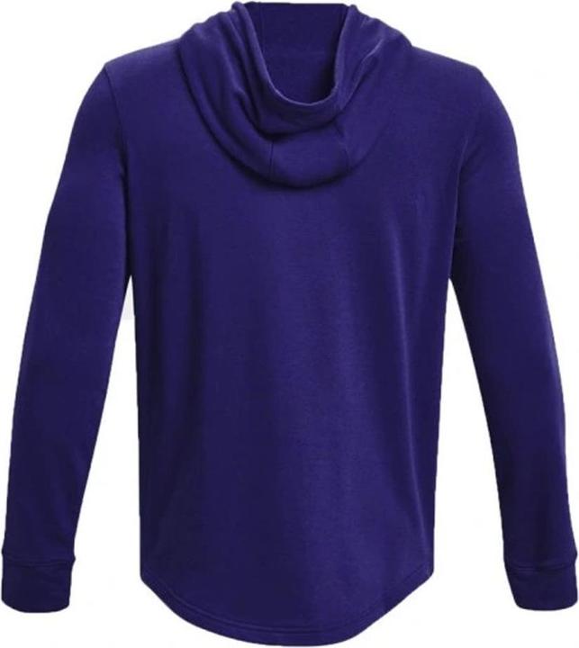 Produktbild Under Armour Rival Terry Kapuzenpullover (XL)