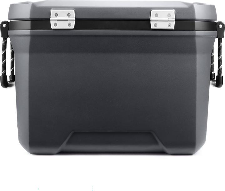 Actual product image Coleman Convoy 55qt (53 l)