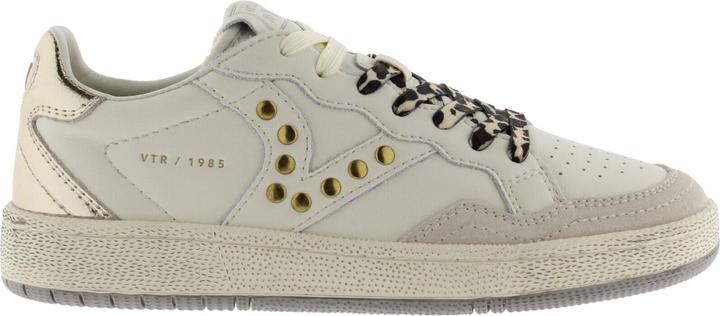 Victoria Smash-Tachuelas (37)