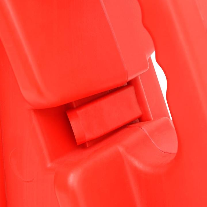 Actual product image VidaXL Thomas
