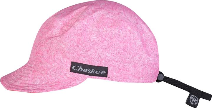 palm mirage pink, Pink