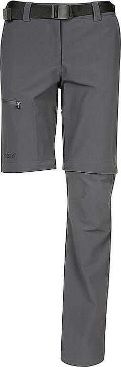 Actual product image Maier Sports Nata (M)
