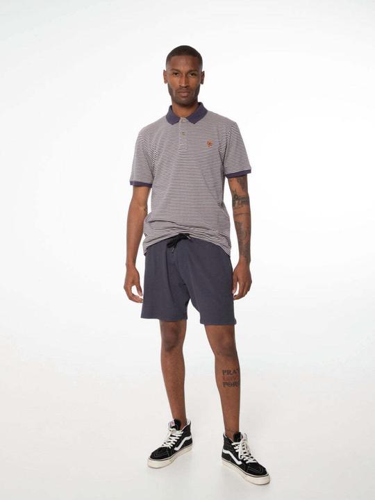 Actual product image MGA Men's shorts protest nxggrim jogging shorts (L)
